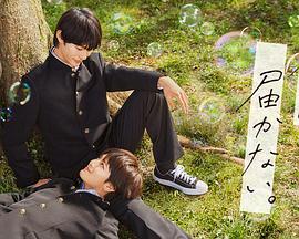 欧美经典三级中文字幕