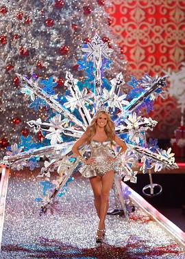 四大名捕电影下载