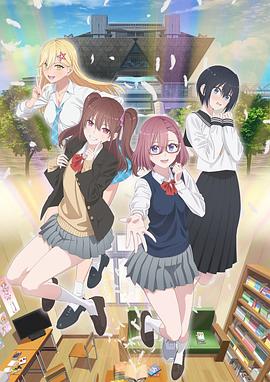 夏娃韩剧电视剧在剧免费韩剧TV