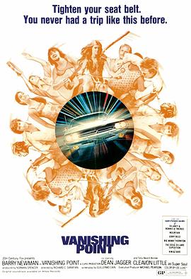 禁止的爱善良的小峓子韩剧观看