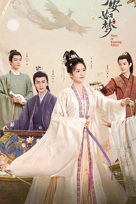 大漠苍狼全集下载