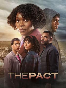 小敏家电视剧全集免费播放