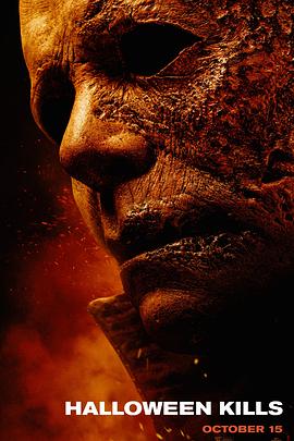 天美传媒视频沈芯语在线观看