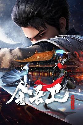 波多野结衣系列38