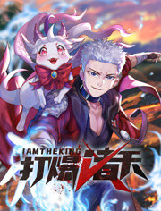 祥仔大片在线观看