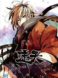 善良妈妈的朋友3在完整有限公司中字