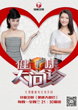 能免费看情侣打扑克牌软件