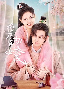 GOGO人体大胆高清专业