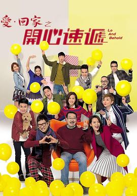 神马电影午夜dy888电