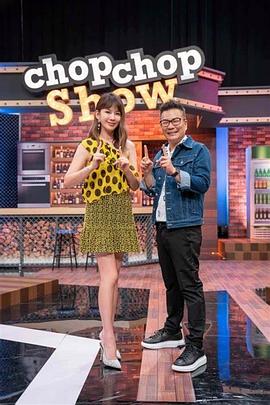 熊出没之重返地球在线观看