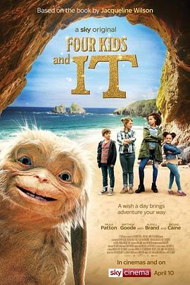 不戴奶罩的教师水卜樱在线观看