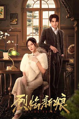 韩国三级片下载