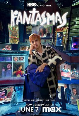 生死钟声全集在线观看